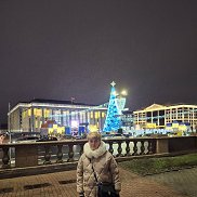 ���, 51 ���, �����