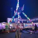 ���� ������, ������, 44 ���� - ��������� 13 ���� 2026 � ������ ������ ��������