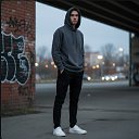 ���� �������, �������, 20 ��� - ��������� 3 ����� 2026 � ������ ���� ����������