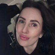 , 45 , 