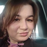 �����, 33 ����, �����