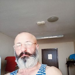 , , 50 