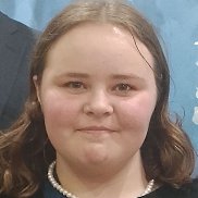  , 29 , 