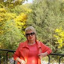 ���� �����, ������� - ��������� 8 ������ 2026