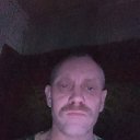 ���� ������ ������, ��������, 49 ��� - ��������� 14 ������� 2025 � ������ ���� ����������