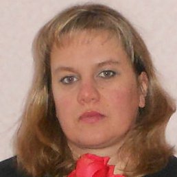 ��������, �������, 51 ���