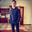 ���� ���������, ����, 36 ��� - ��������� 19 ������� 2023 � ������ ���� ����������