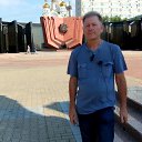 ���� ��������, ����������� - ��������� 27 ������� 2024 � ������ ���� ����������