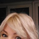  Alisa, , 52  -  2  2025