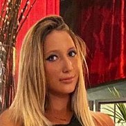 , 40 , 