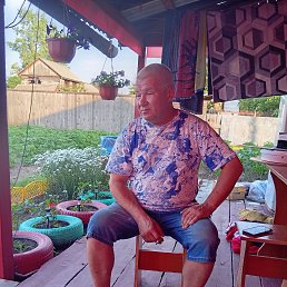 �������, 49 ���, ����������