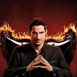 Alex, ������, 39 ���