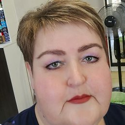 �����, ������, 48 ���