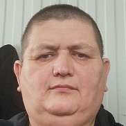 �������, 56 ���, �����������