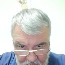  , 46 , 