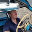 ���� ������, ������-��-����, 61 ��� - ��������� 22 ������� 2023 � ������ ���� ����������
