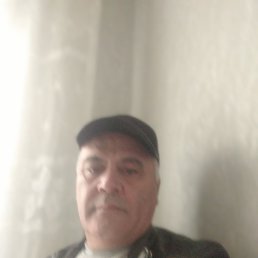 ���� �����, ������, 53 ���� - ��������� 16 ������ 2023