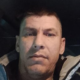 ���������, ��������, 41 ���