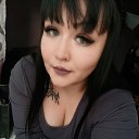 ���� ���, ������, 27 ��� - ��������� 19 ��� 2025 � ������ ���� ����������