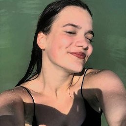 ���������, �����, 20 ���