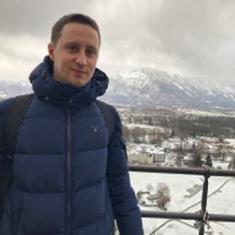 �����, 45 ���, ���������