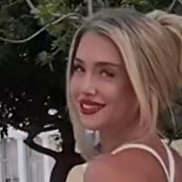 , 32 , 