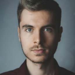 ������, ������, 27 ���