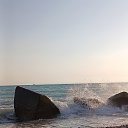 ����. ���� ������� , ����� ����������..5 ������� 2026 �� ������� ���� ����������