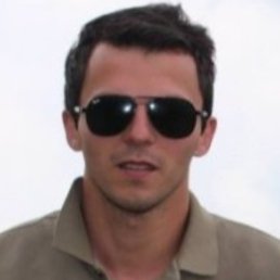 ��������, ������������