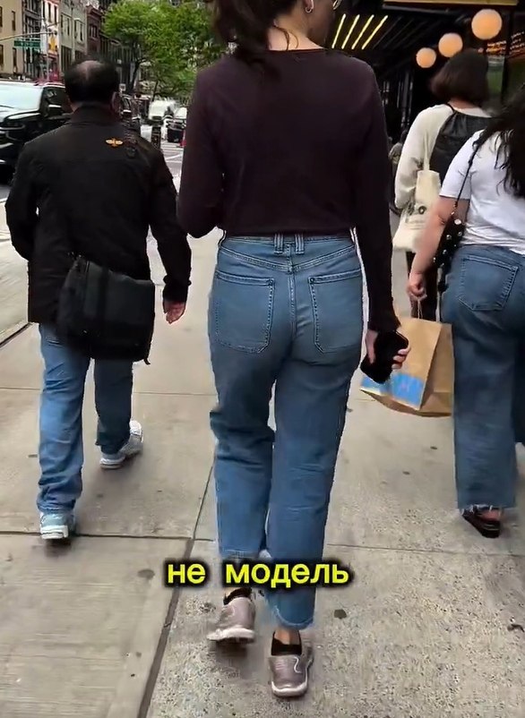      ,        ...