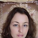  Natali, , 44  -  11  2025    