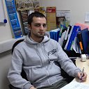 ���� ������, ���������, 40 ��� - ��������� 30 ������� 2023 � ������ ���� ����������