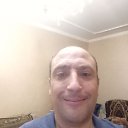  , , 41  -  26  2025