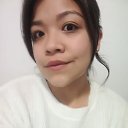 ���� Geraldine, ����, 29 ��� - ��������� 25 ������� 2024 � ������ ���� ����������