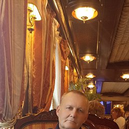 , 50, 
