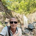   , -, 50  -  27  2025