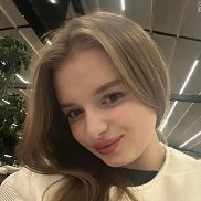 , 40 , 