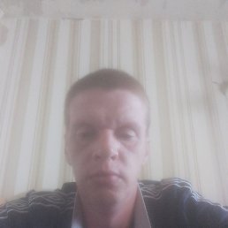 , , 38 