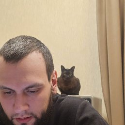 ���������, ������, 24 ����