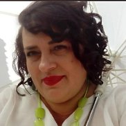 �����, 54 ����, ������