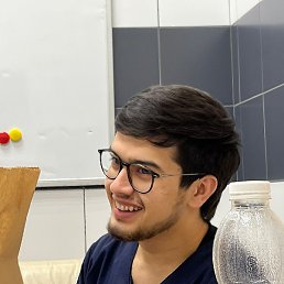, -, 21 