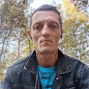 ���� �������, �������, 40 ��� - ��������� 16 ����� 2026 � ������ ���� ����������
