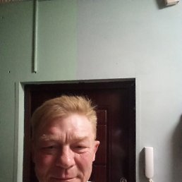 , 52 , -