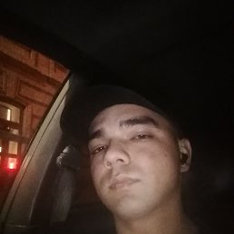 , 25, 
