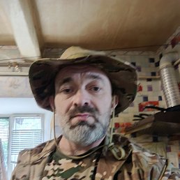 , 44, 