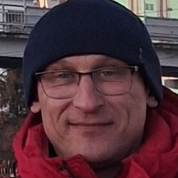 �������, �����������, 54 ����