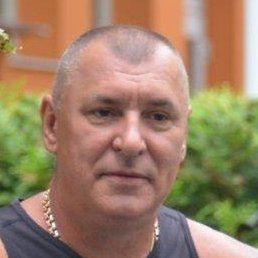 ������, �������, 62 ����