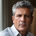 ���� �������, ������, 51 ��� - ��������� 7 �������� 2025 � ������ ���� ����������