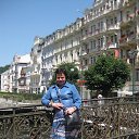 ���� �������(�.�.), ������, 75 ��� - ��������� 24 ����� 2026