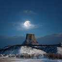 ���� Andrey, ����������, 46 ��� - ��������� 20 ������ 2026 � ������ ���� ����������